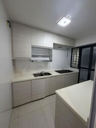Blk 310C Waterway Terraces II (Punggol), HDB 3 Rooms #590947031